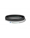 Ubiquiti Fiber Cable Single Mode 200' (FCSM200) - nr 6