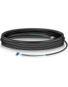 Ubiquiti Fiber Cable Single Mode 200' (FCSM200) - nr 8