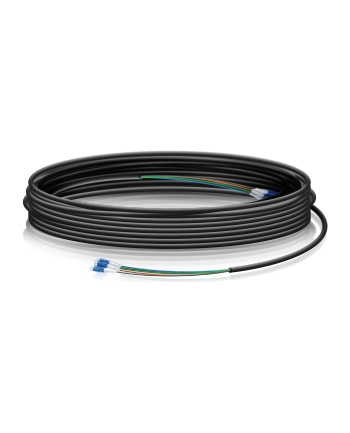 Ubiquiti Fiber Cable Single Mode 300' (FCSM300) nr 2