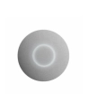 Ubiquiti Nakładka do UAPNANOHD UniFi Nano HD fabric 3szt (NHD-COVER-FABRIC-3) - nr 11