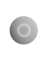 Ubiquiti Nakładka do UAPNANOHD UniFi Nano HD fabric 3szt (NHD-COVER-FABRIC-3) - nr 12