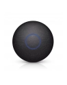 Ubiquiti Nakładka do UAPNANOHD UniFi Nano HD fabric 3szt (NHD-COVER-FABRIC-3) - nr 13