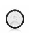 Ubiquiti Nakładka do UAPNANOHD UniFi Nano HD fabric 3szt (NHD-COVER-FABRIC-3) - nr 14