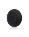 Ubiquiti Nakładka do UAPNANOHD UniFi Nano HD fabric 3szt (NHD-COVER-FABRIC-3) - nr 15