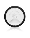 Ubiquiti Nakładka do UAPNANOHD UniFi Nano HD fabric 3szt (NHD-COVER-FABRIC-3) - nr 18