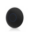 Ubiquiti Nakładka do UAPNANOHD UniFi Nano HD fabric 3szt (NHD-COVER-FABRIC-3) - nr 19