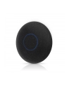Ubiquiti Nakładka do UAPNANOHD UniFi Nano HD fabric 3szt (NHD-COVER-FABRIC-3) - nr 1