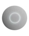 Ubiquiti Nakładka do UAPNANOHD UniFi Nano HD fabric 3szt (NHD-COVER-FABRIC-3) - nr 20