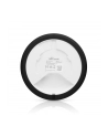 Ubiquiti Nakładka do UAPNANOHD UniFi Nano HD fabric 3szt (NHD-COVER-FABRIC-3) - nr 2