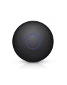 Ubiquiti Nakładka do UAPNANOHD UniFi Nano HD fabric 3szt (NHD-COVER-FABRIC-3) - nr 3