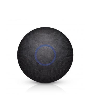 Ubiquiti Nakładka do UAPNANOHD UniFi Nano HD fabric 3szt (NHD-COVER-FABRIC-3)
