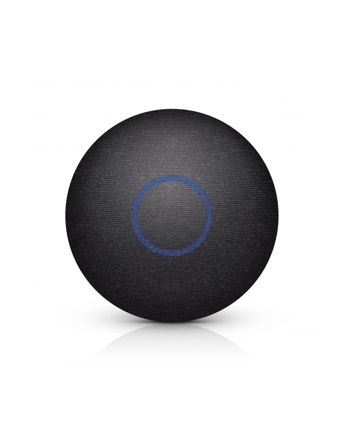 Ubiquiti Nakładka do UAPNANOHD UniFi Nano HD fabric 3szt (NHD-COVER-FABRIC-3) główny