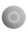 Ubiquiti Nakładka do UAPNANOHD UniFi Nano HD fabric 3szt (NHD-COVER-FABRIC-3) - nr 4