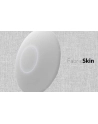 Ubiquiti Nakładka do UAPNANOHD UniFi Nano HD fabric 3szt (NHD-COVER-FABRIC-3) - nr 5