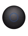 Ubiquiti Nakładka do UAPNANOHD UniFi Nano HD fabric 3szt (NHD-COVER-FABRIC-3) - nr 6