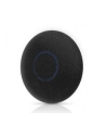 Ubiquiti Nakładka do UAPNANOHD UniFi Nano HD fabric 3szt (NHD-COVER-FABRIC-3) - nr 9