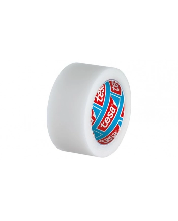 Tesa Taśma biurowa matowa INVISIBLE 10m x 19mm przezroczysta nr 2
