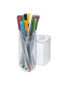 Staedtler Pojemnik Z  Owymi Pisakami Triplus Fineliner 12 Szt. - nr 10