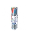 Staedtler Pojemnik Z  Owymi Pisakami Triplus Fineliner 12 Szt. - nr 1