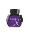 Waterman Atrament Watterman Fioletowy 50 Ml - nr 2