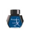 Waterman Atrament Do Piór Czarno/Niebieski 50Ml - nr 2