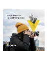 Varta System Lithium CR123A / 2 pack (6205301402) - nr 18