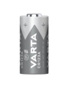 Varta System Lithium CR123A / 2 pack (6205301402) - nr 26