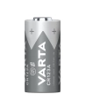 Varta System Lithium CR123A / 2 pack (6205301402) - nr 33