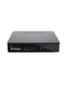 Yeastar S20 Voip Pbx - nr 1