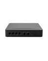 Yeastar S20 Voip Pbx - nr 3