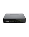 Yeastar S20 Voip Pbx - nr 4