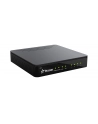 Yeastar S20 Voip Pbx - nr 5