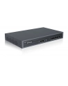 Yeastar S50 Voip Pbx Centrala Ip - nr 2