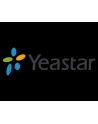 Yeastar S50 Voip Pbx Centrala Ip - nr 3