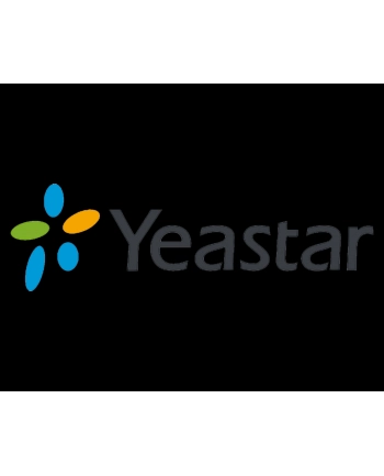 Yeastar S50 Voip Pbx Centrala Ip nr 2