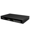 Yeastar S50 Voip Pbx Centrala Ip - nr 4