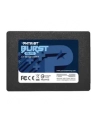 patriot SSD 1920GB Burst Elite 450/320MB/s SATA III 2.5 - nr 26