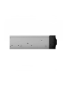synology Serwer NAS RS1221+ 8x0HDD 2,2Ghz 4x1GbE 2xUSB3.0 1xeSATA - nr 25