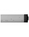 synology Serwer NAS RS1221+ 8x0HDD 2,2Ghz 4x1GbE 2xUSB3.0 1xeSATA - nr 36