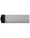 synology Serwer NAS RS1221+ 8x0HDD 2,2Ghz 4x1GbE 2xUSB3.0 1xeSATA - nr 37
