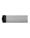 synology Serwer NAS RS1221+ 8x0HDD 2,2Ghz 4x1GbE 2xUSB3.0 1xeSATA - nr 49