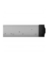 synology Serwer NAS RS1221+ 8x0HDD 2,2Ghz 4x1GbE 2xUSB3.0 1xeSATA - nr 51