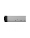 synology Serwer NAS RS1221+ 8x0HDD 2,2Ghz 4x1GbE 2xUSB3.0 1xeSATA - nr 56