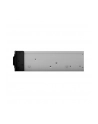 synology Serwer NAS RS1221+ 8x0HDD 2,2Ghz 4x1GbE 2xUSB3.0 1xeSATA - nr 61