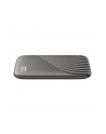 WD My Passport SSD 1TB USB 3.2 Space Gray (WDBAGF0010BGYWESN) - nr 21
