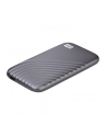 WD My Passport SSD 1TB USB 3.2 Space Gray (WDBAGF0010BGYWESN) - nr 24