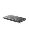 WD My Passport SSD 1TB USB 3.2 Space Gray (WDBAGF0010BGYWESN) - nr 29