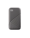 WD My Passport SSD 1TB USB 3.2 Space Gray (WDBAGF0010BGYWESN) - nr 32