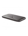 WD My Passport SSD 1TB USB 3.2 Space Gray (WDBAGF0010BGYWESN) - nr 38
