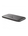 WD My Passport SSD 1TB USB 3.2 Space Gray (WDBAGF0010BGYWESN) - nr 45